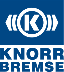 Knorr Bremse
