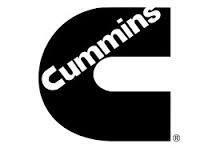Cummins