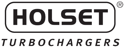 Holset Turbochargers