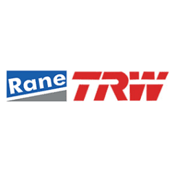 Rane TRW