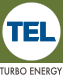 Tel Turbo Energy