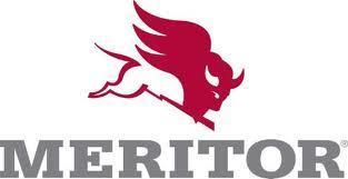 Meritor