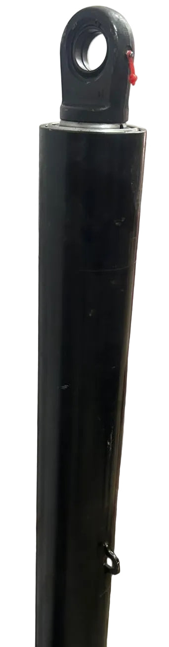 HIDROMAS TIPPING CYLINDER (JACK) GHS 135 3 3645 C