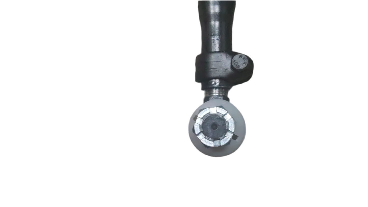 TIE ROD ASSY 65INCH TATA 3718 SIGNA 553033800103