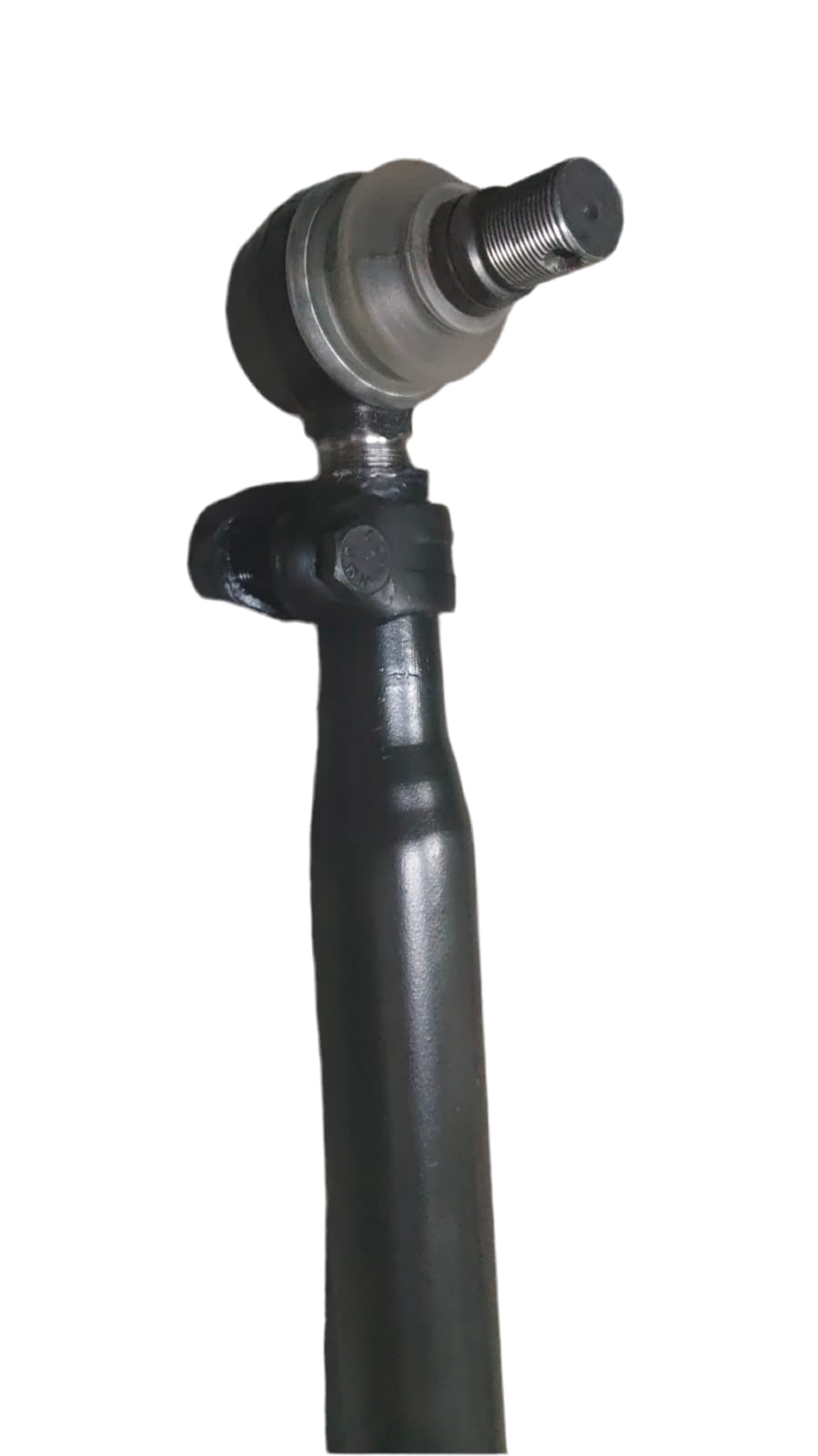 TIE ROD ASSY 65INCH TATA 3718 SIGNA 553033800103