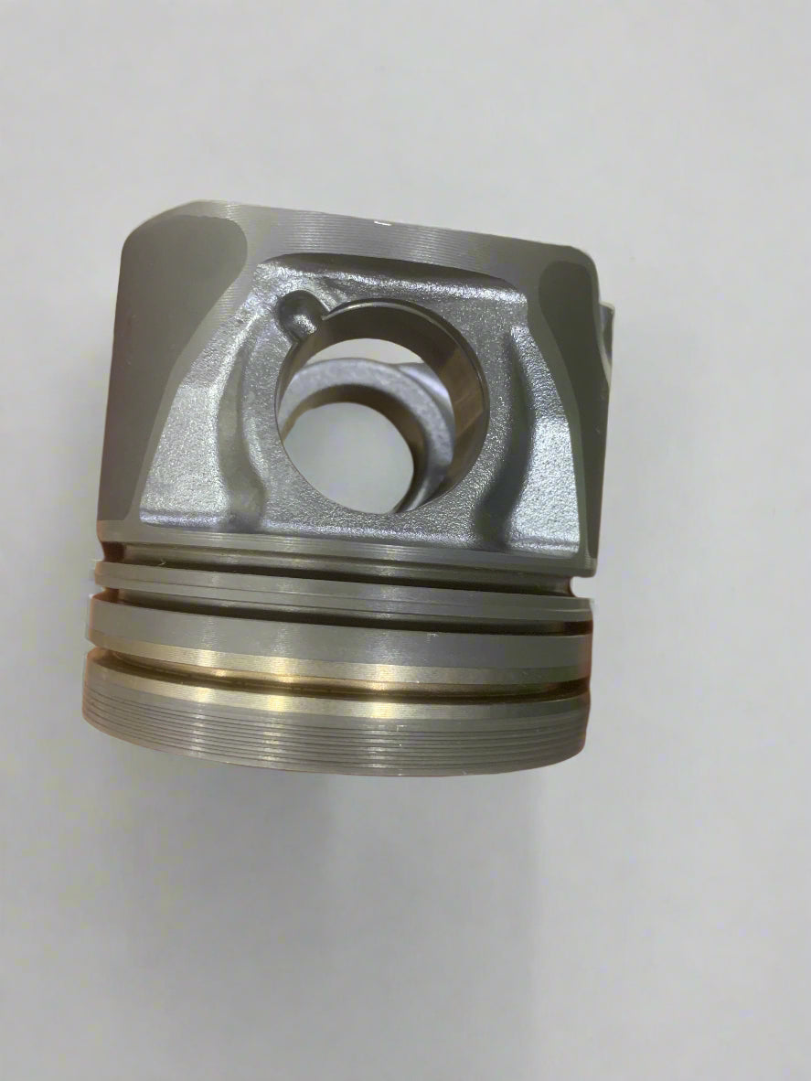 SET-PISTON W/O RINGS GRADE-A