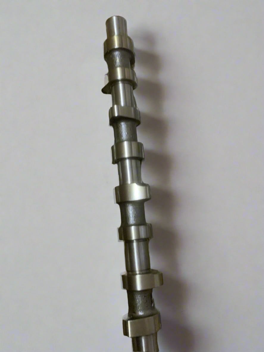 CAMSHAFT STD 4DLTC
