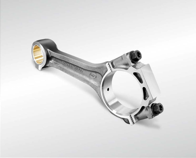 Connecting Rods