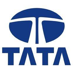 Tata