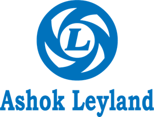 Ashok Leyland