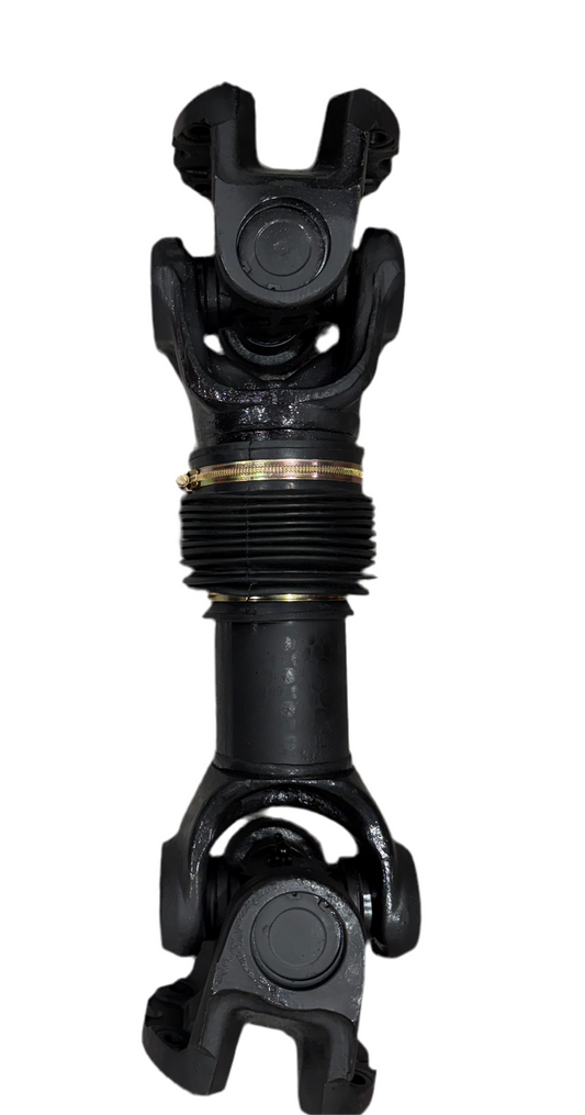 PROPELLER SHAFT 220741120125