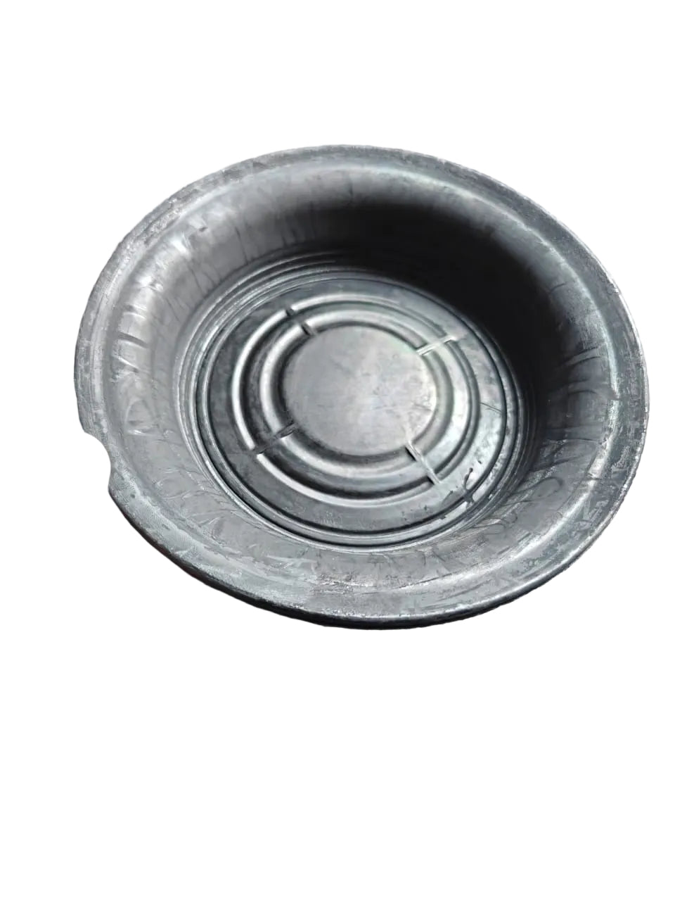 Diaphragm TY24 BT15TM1004322 knorr bremse