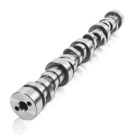 Cam Shaft