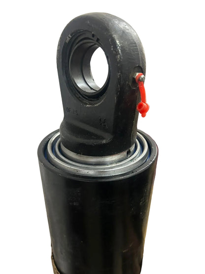 HIDROMAS TIPPING CYLINDER (JACK) GHS 135 3 3645 C