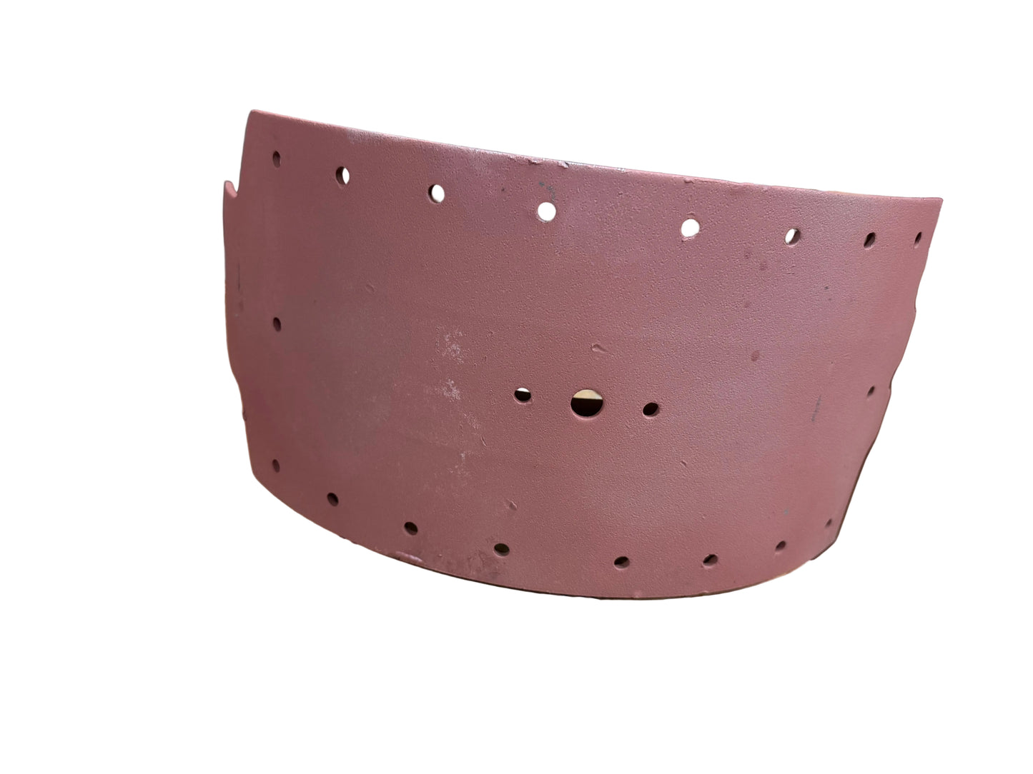 BRAKE SHOE KALYANI