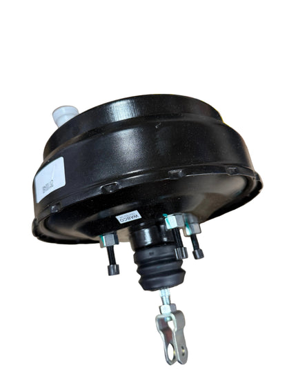 VACUUM BRAKE VALVE 100450611 Wabco