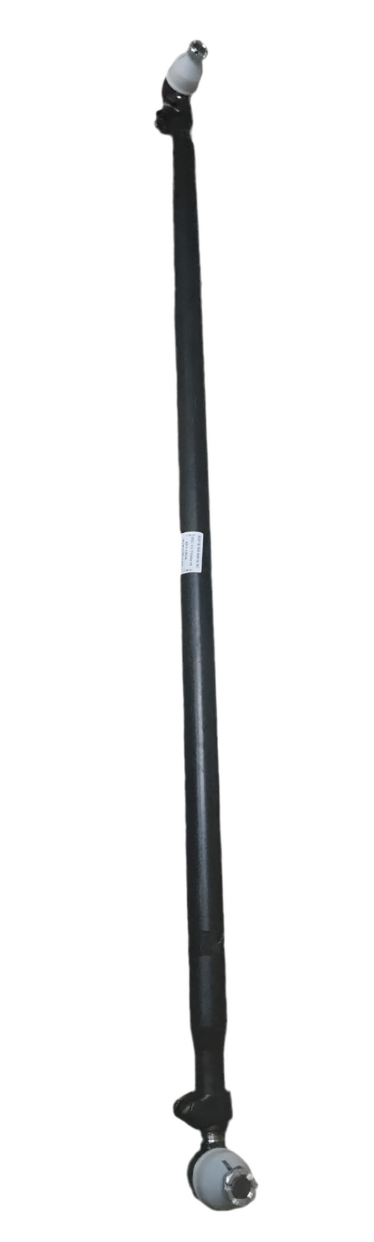 TIE ROD ASSY 65INCH TATA 3718 SIGNA 553033800103