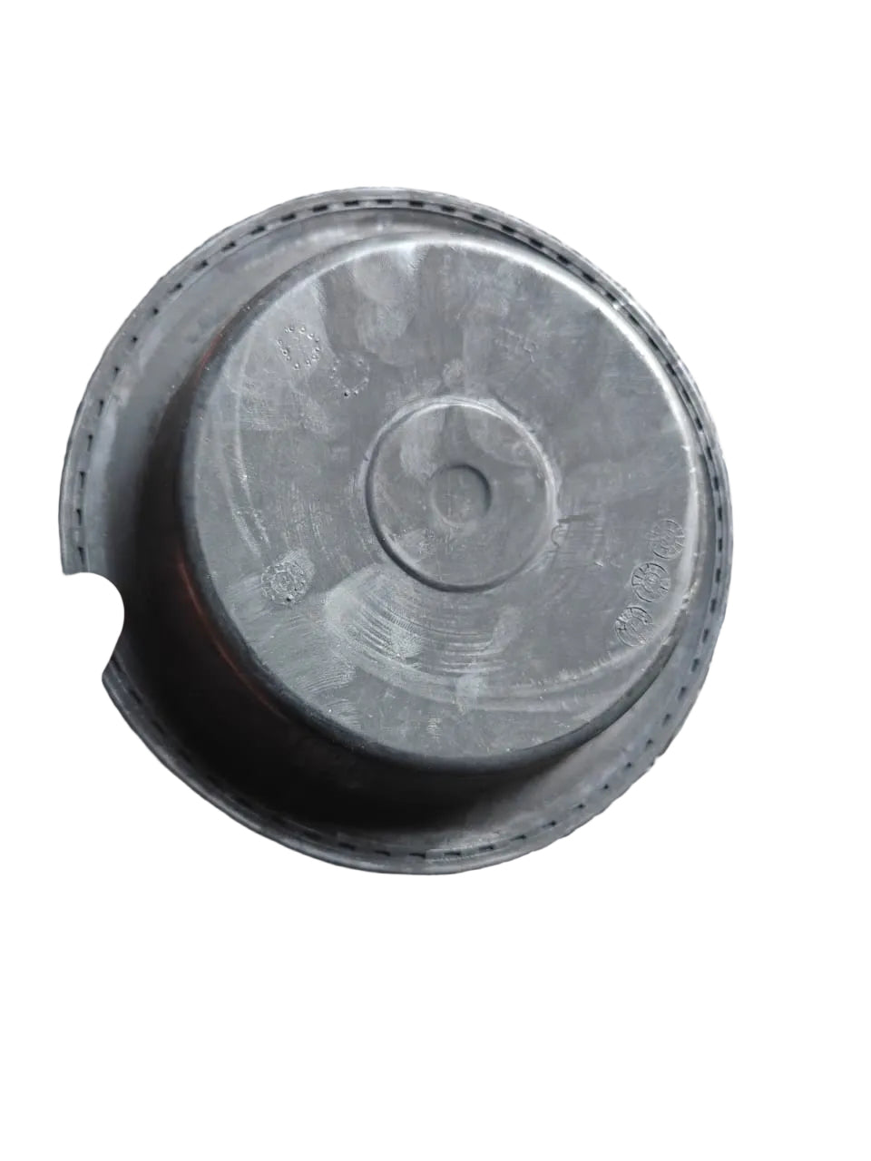 Diaphragm TY24 BT15TM1004322 knorr bremse