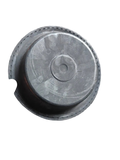 Diaphragm TY24 BT15TM1004322 knorr bremse