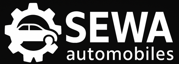 Sewa Automobiles