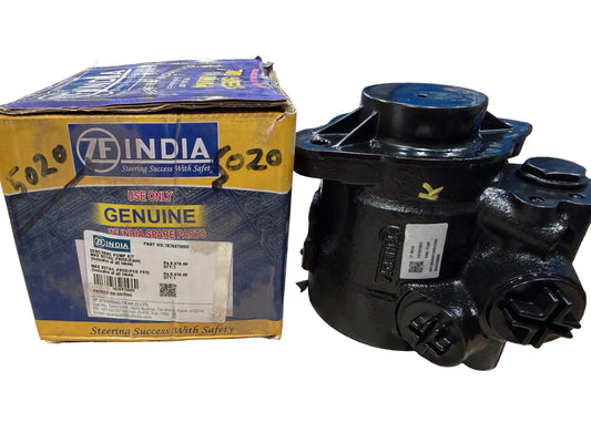 Steering pump/ Vane pump 7674975020 ZF