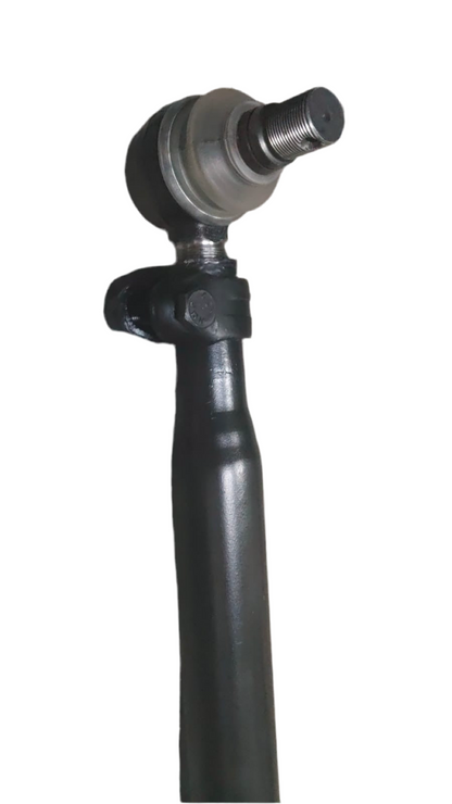TIE ROD ASSY 65INCH TATA 3718 SIGNA 553033800103