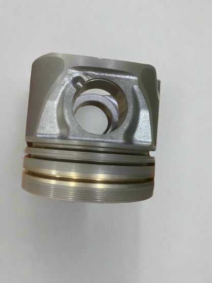 SET-PISTON W/O RINGS GRADE-A