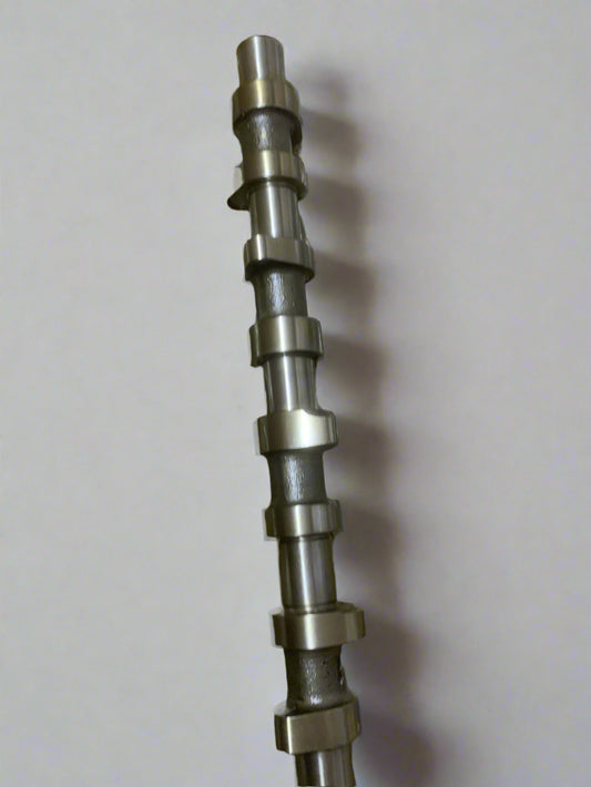 CAMSHAFT STD 4DLTC
