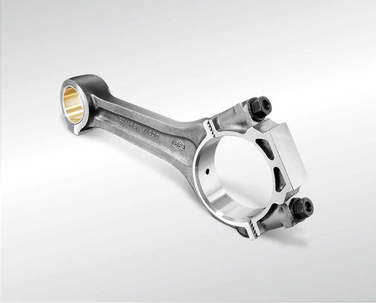 Connecting Rods