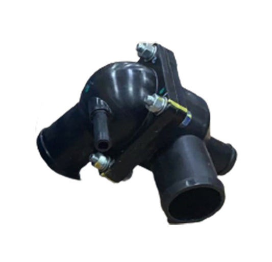 Thermostat Valve