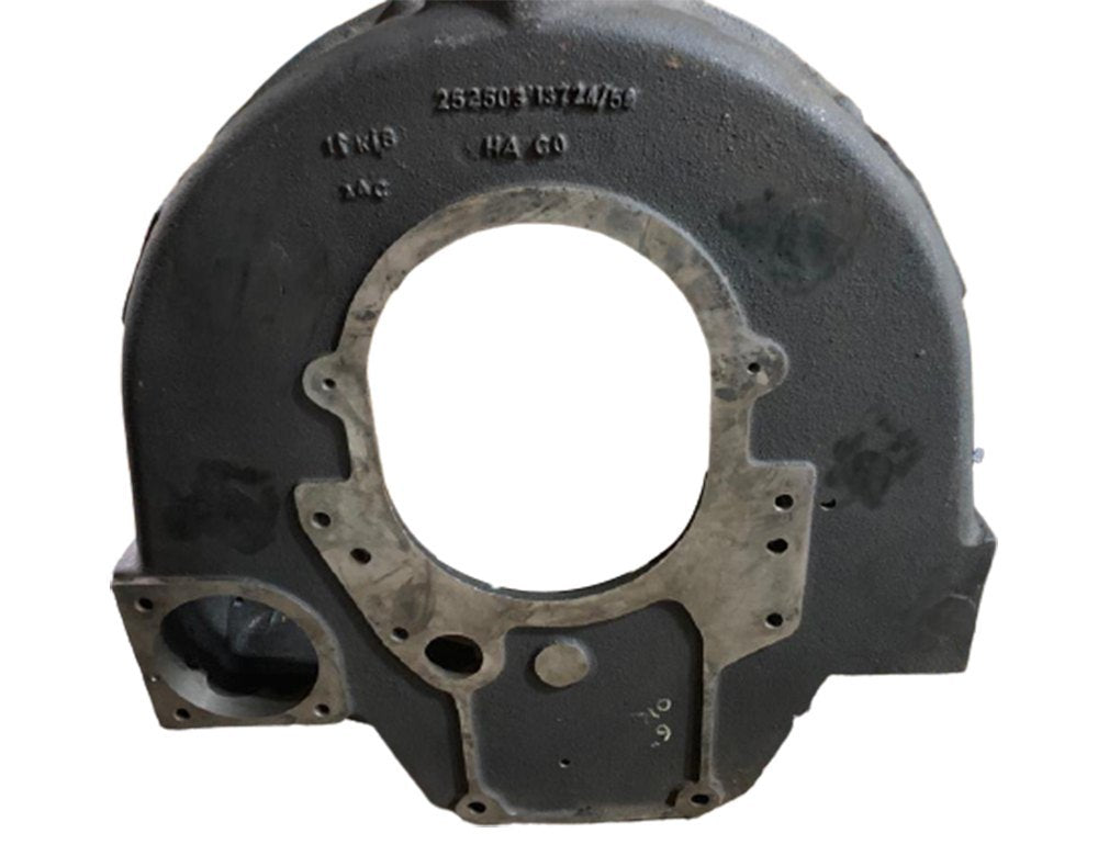 Flywheel Housing