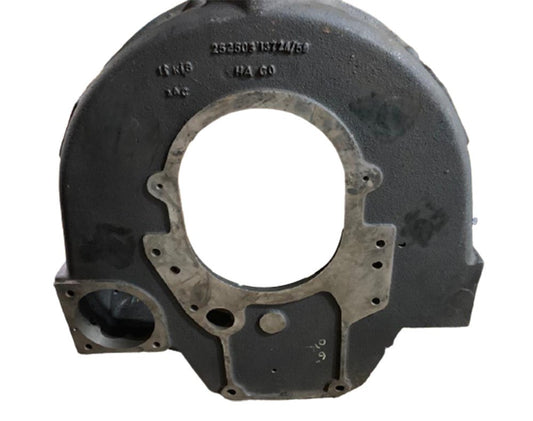 Flywheel Housing
