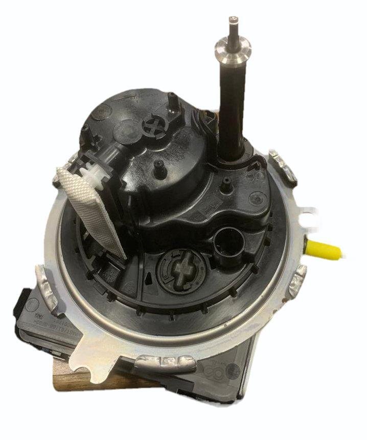 DOSER PUMP UNIT ASSY BS6