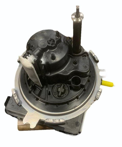 DOSER PUMP UNIT ASSY BS6