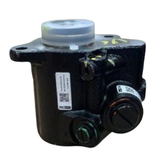 Steering Pump