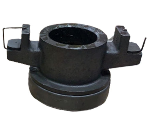 Clutch Bearing