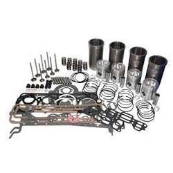 Engine Overhaul Kit