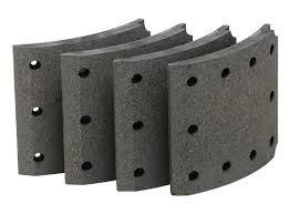 Brake Liners